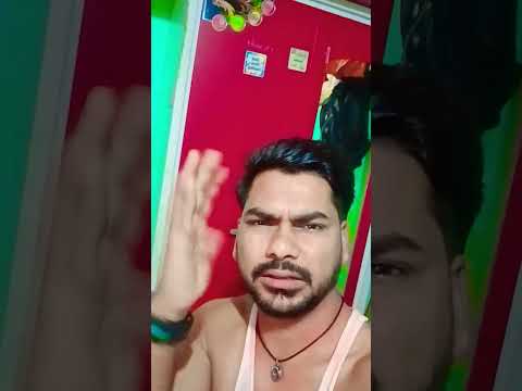 Aman Raja 💯😏🔥#Raifal #se #khuta #Thokala #shorts #youtubeshorts #viral #_______full_support 🙏💥