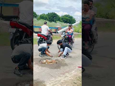 Apki choti se madad kisi ki jaan bacha sakti hai 🙏🏻#help #humanity #trending #shortvideos #youtube