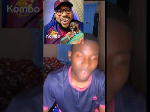 @KOMBO ✍️💯 congratulation My mentor ✍️✅💯⚽ more Grace sir #kombo #Davido #30BG #football