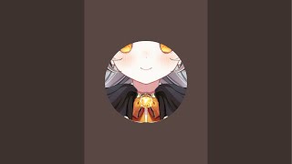 【らくがき】キュアフレンディ描くよ！