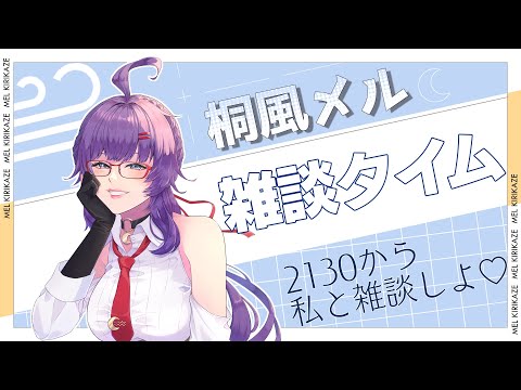 thumbnail_mH39Qsigh_o