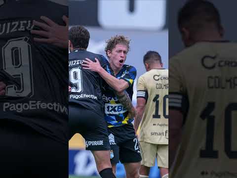 ANÁLISIS CRISTAL 2-2 CUSCO FC | DEPOR