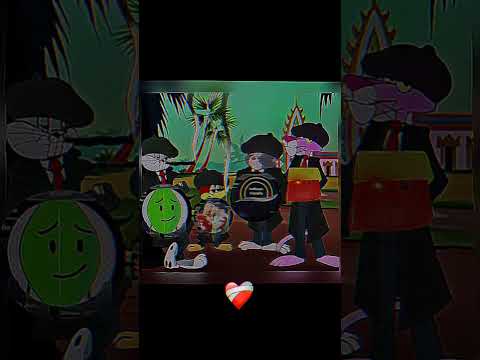 Collab with @leafy_fav @Editz09__Yt @Ledtunes_huzaifa go subscribe to them