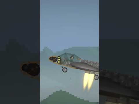 civil war in middle east #song #melonplaygroundstory #melonplayground#civilwar #syrian#free#forever