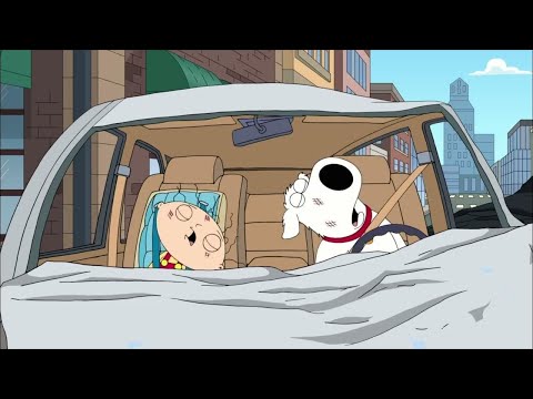 Charli XCX - Backseat ft. Carly Rae Jepsen