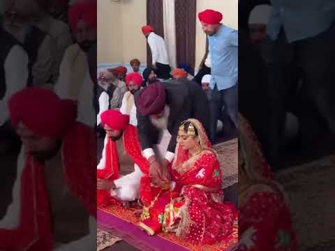 #wedding #marriagevideo #marriedlife #trendingshorts #fypage #youtubeshorts #youtube #shorts