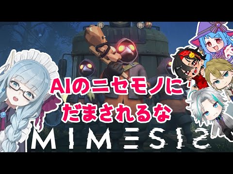 thumbnail_mH83hpMjRvI