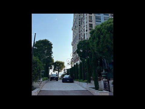 Alonzo - On Met Les Voiles - Speed Up