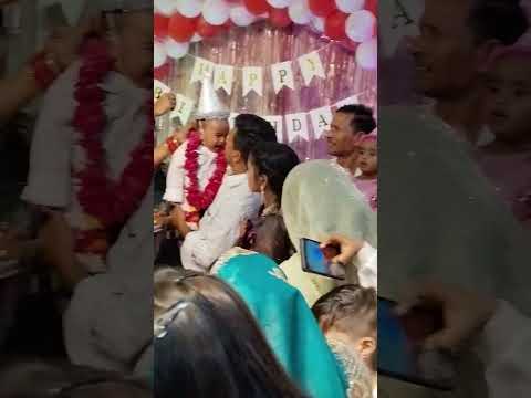 to Ashok singar sathiya