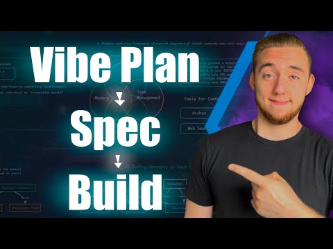 The True Power of AI Coding - Build Your OWN Workflows (Full Guide)