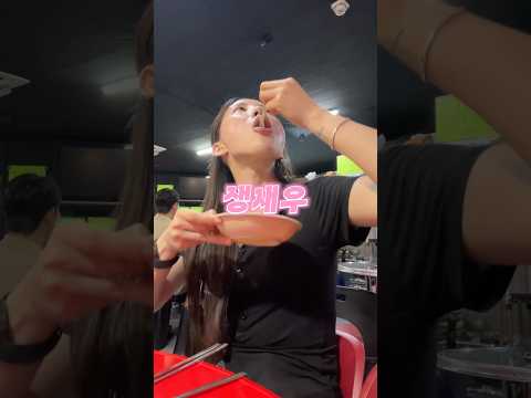 완벽하게 행복한 하루 맞지 #직장인다이어트 #직장인운동 #직장인브이로그 #<strong>야근</strong> #맛집 #생새우 #스파이더맨 #4dx