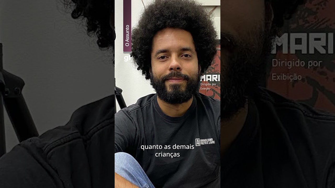 O tamanho da tragédia da Grande Guerra Africana |  #oassunto #shorts