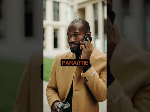 comment être une leaders (par ta façon de parler) #relation #couple #phychologie #leader