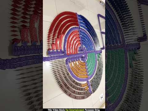 चिंटू ने कूड़ा समझकर तास को गिरा दिया 🥵 #youtubeshorts #shortsfeed