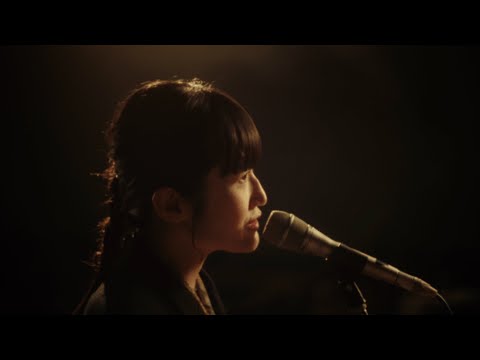パスピエ-しあわせの気配(Official Music Video) Passepied-A hint of happiness