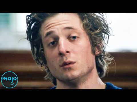 Top 10 Greatest TV Monologues Of All Time