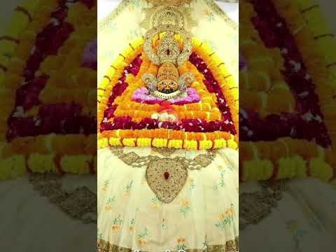 1 नवम्बर coming soon 🥹🥰#youtubeshorts#khatushyambhajan#shyambababhjan#shortvideo#trendingshorts#song