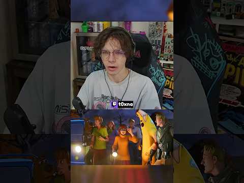 Fortnitemares 2025 Trailer Reaction | Fortnite