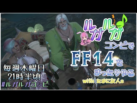 thumbnail_mHO8tLl1RHc