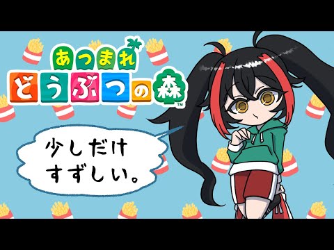 thumbnail_mHQoJPUg_Uw