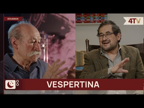 La4TV  Vespertina | 23 de Febrero 2023 #planb Sen. César Cravioto #primercuadro Jorge Ayala Blanco