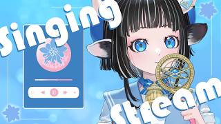 【歌回】歌回002，最近一直失憶，就唱點已經失憶的歌好了。｜#蘆棠布奈 #蘆棠布Live