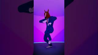 HIMEHINA『V』ばあちゃるVer #ヴィー #Dance #ヒメヒナ #himehina #vtuber
