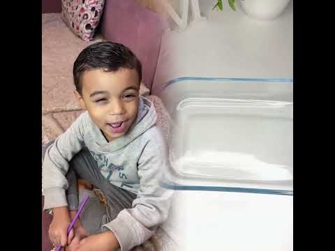 متبصش في حياة غيرك…👀😭❤️🩹فديو تمثيلي لنشر الخير بين الناس كريم حسنين #الله #مسلم #توعية #الدسوقي