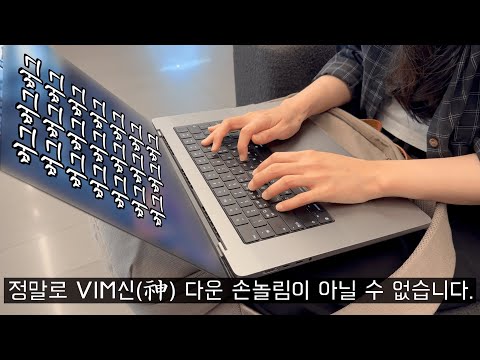 휴일에도 버그잡는 뚜부인 + 그냥 먹을 거 많이 나오는 vlog