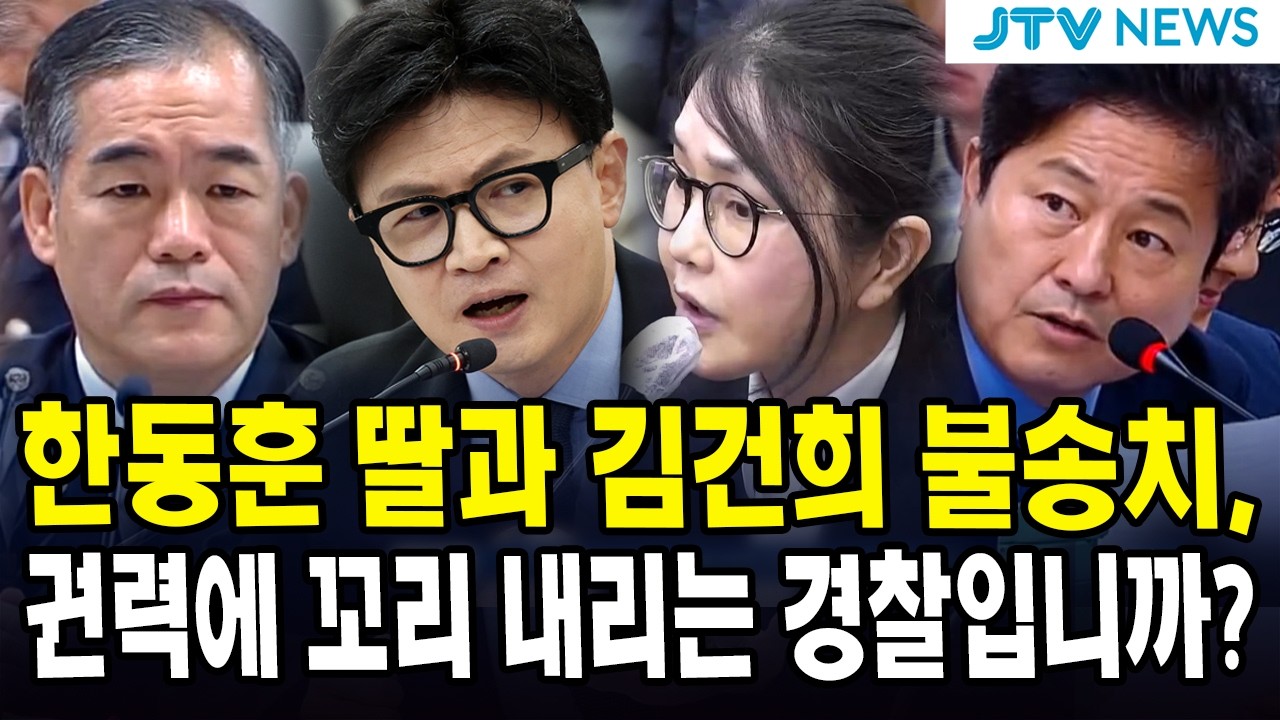 이미지 없음