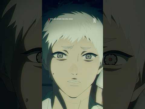 Kubitachi Village's secrets... #TheSummerHikaruDied #Hikanatsu