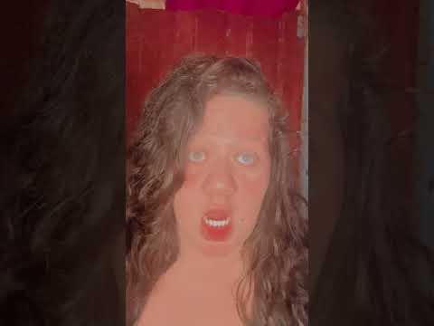 olaf quem mas ama ele? #trend #humor #memes #encenacao