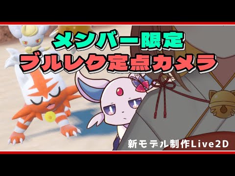 thumbnail_mHZ1u9ubcHo