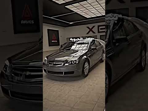 تصميم كابرس فخامه 😜🔥 بنيتي الحبوبه