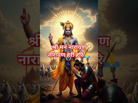 #heenaprajapati #heenaprajapati