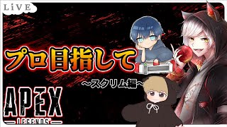 スパローを使うことになった【 エーペックスレジェンズ/APEX/シーズン24】