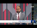 تغطية خاصة | النفير العام والتعبئة الوطنية .. مسار نضالي للانتصار لثورة سبتمبر ودحر مليشيا الإمامة