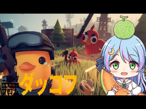 thumbnail_mHd11AxeQyk