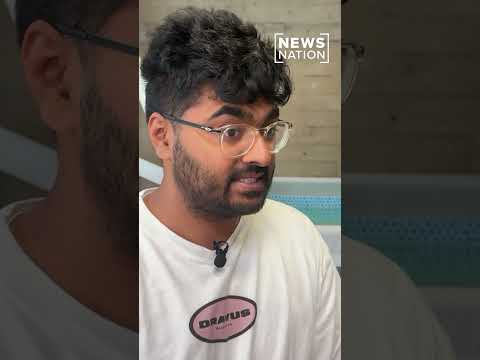Click to play Video