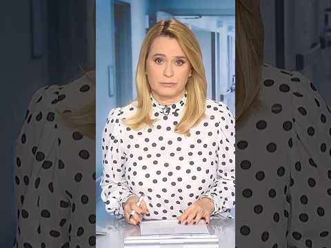 ↑ Tot mai multe adolescente ajung la spital din cauza genelor false aplicate acasă