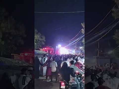 तकिया रबी उल अव्वल 🕌🕌 #facts #knoweledgefacts #factskidunia #duet #animals #bayan #knowledge