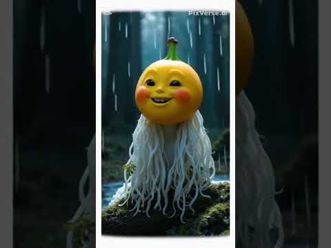 #lion'smushroom#allah#1mviews# trendingvideos#fypシ゚viral#youtubeunfreezemychannel growandsupport it#