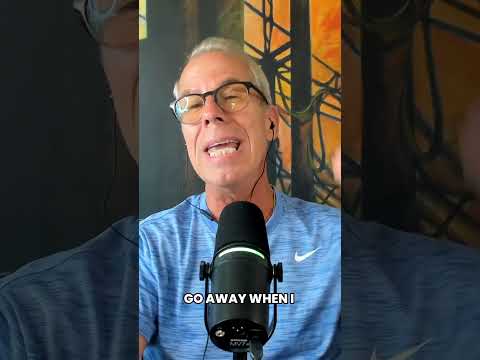 Rich Habits Podcast | IULs are not Real Investments