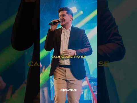 Realizar os sonhos alinhados com a vontade de Deus é a melhor escolha que podemos fazer.🙌🏻🤍