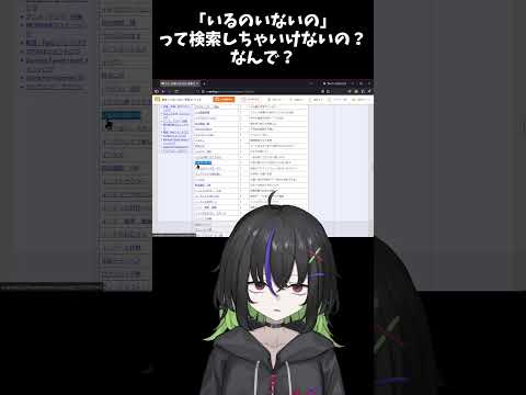 thumbnail_mHsOVscw1IQ
