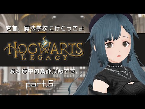 thumbnail_mI07CHxS6ms