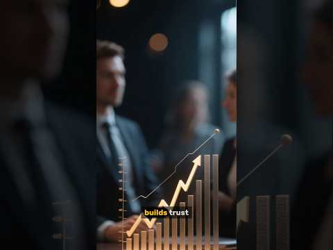 No Time for Marketing? Grow Your Business in Just 15 Minutes #motivation #digitalmarketing  #chatgpt