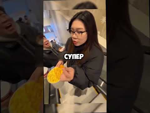 Южная Корея Шокирует Кинотеатрами! 3 Гениальных Фишки, Которые Ты Не Знал! 🇰🇷