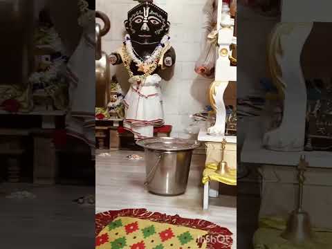 hare Krishna #increasesusbcribers #harekrishna #increasesusbcribers #follow #foryou