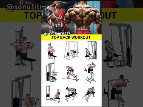 Fitness plus | fitness |fitness workout | #fitness #motivation #shorts #viral